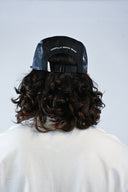 5 panels cross