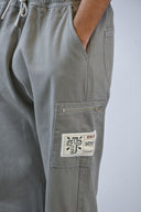 Bas cross garage brand 2