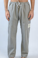 Bas cross garage brand 2
