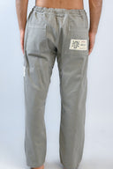 Bas cross garage brand 2