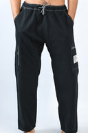Bas cross garage brand