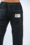 Bas cross garage brand