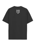 T-shirt de la marque Chienville en 100% coton bio et écoresponsable