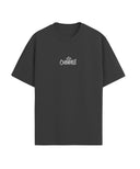 T-shirt de la marque Chienville en 100% coton bio et écoresponsable
