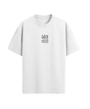 haut de la marque Chienville en 100% coton bio et écoresponsable