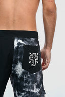 Produit de la marque Chienville en 100% coton bio