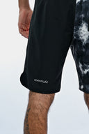 Produit de la marque Chienville en 100% coton bio