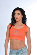 Produit de la marque Chienville en 100% coton bio