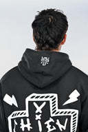 Produit de la marque Chienville en 100% coton bio