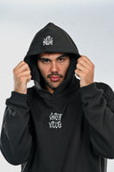Produit de la marque Chienville en 100% coton bio