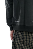 Produit de la marque Chienville en 100% coton bio