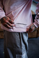 Hoodie Garage Brand 2, vue détaillée numéro 4