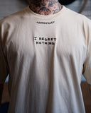 T-shirt I regret nothing – vue détaillée 7