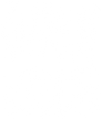 Chienville-Stuff