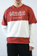 T-shirt de la marque Chienville en 100% coton bio et écoresponsable