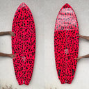 Surfboard