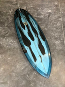 Surfboard