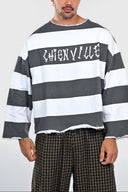 Produit de la marque Chienville en 100% coton bio