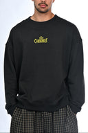 Produit de la marque Chienville en 100% coton bio
