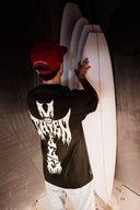 T-shirt cross 2.0
