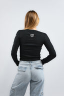 T-shirt de la marque Chienville en 100% coton bio et écoresponsable