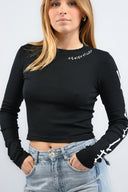 T-shirt de la marque Chienville en 100% coton bio et écoresponsable