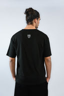 T-shirt de la marque Chienville en 100% coton bio et écoresponsable