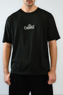 T-shirt de la marque Chienville en 100% coton bio et écoresponsable