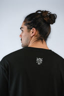 T-shirt de la marque Chienville en 100% coton bio et écoresponsable