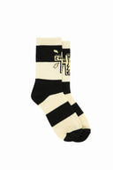 Chaussettes cross 2