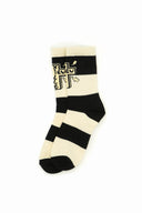 Chaussettes cross 2