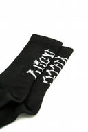 Chaussettes chienville