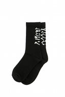 Chaussettes chienville