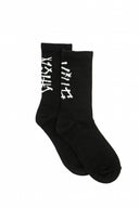 Chaussettes chienville