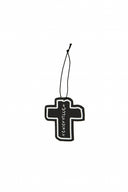 Sent-bon cross