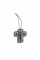 Sent-bon cross